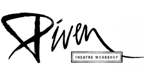 For over 40 years, Piven has maintained both a professional theatre and a nationally acclaimed actors training center for children and adults.