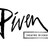 piventheatre's profile image