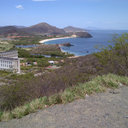 yoly leon - @yleon04 - Twitter