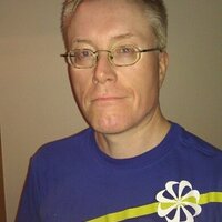 Marko Helskyaho (@mhelskya) 's Twitter Profile Photo Marko Helskyaho (@mhelskya) 's Twitter Profile Photo