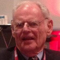 Mel Scheinman, MD (@melscheinman) 's Twitter Profile