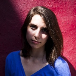 Nora McNally