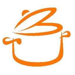 ingeskookkunste's profile picture. 