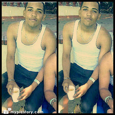 |ŦoℓℓoωMε ÐσчBack'-[ΚιιѕѕCопСĹαѕё] -'[ PriiVΘNˆ] Con Los Pies En La Tierra & La Mente... No se :S \ BBM:Ask Me