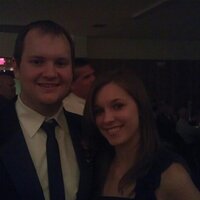 Jared Moeder (@moeds72) 's Twitter Profile