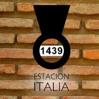 Estación Italia (@estacion_italia) 's Twitter Profile