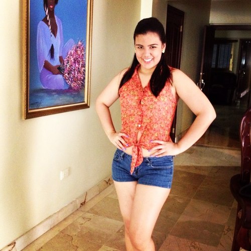 juliana2794's profile picture. God❤ ... Love is pure