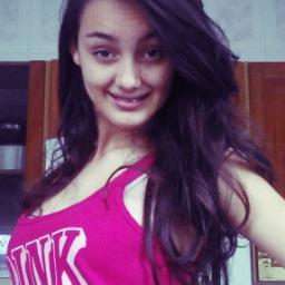 [...]   desculpe só luto pelo o que é meu