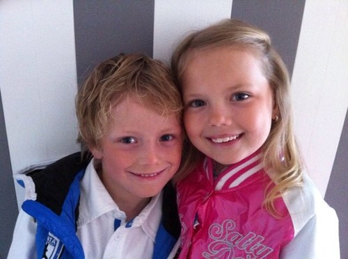 christi73460324's profile picture. 