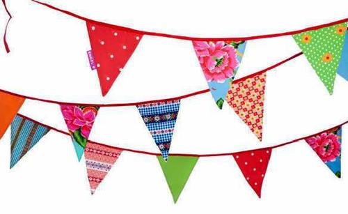 FollyFest's profile picture. FollyFest is a community festival in Faringdon Oxfordshire. In 2013 it will be on 2/3/4th August. Please follow us if you'd like to be kept updated!