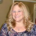 Tammy Diaz - @tamdiaz14 - Twitter