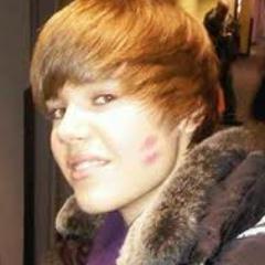Justinnnnnnnnnnnnnnnnn 3 3
