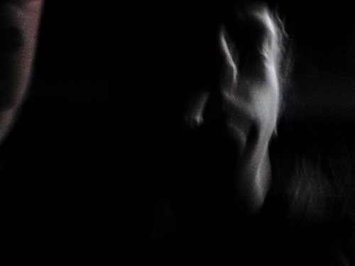 lohuizen1997's profile picture. 