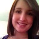 Abby Carey - @abby_carey3 - Twitter