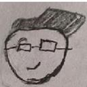 Eric Beckman - @Thriax - Twitter