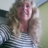GarrisonJessica (@garrisonjessic2) 's Twitter Profile Photo