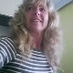 GarrisonJessica (@garrisonjessic2) Twitter profile photo