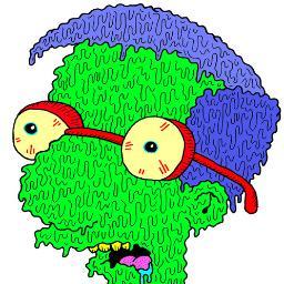 Jnthndsz's profile picture. UX / UI professional, Community Builder, Artist, Activist & Writier my opinions are my own.