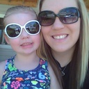 Kelsey coffman - @KCoffman14 - Twitter