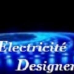 Électricité Générale - Conception Lumière - Éclairage Architectural - Éclairage Paysagiste.