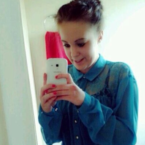 _bethjadexo Profile Picture