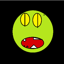 jelicage's profile picture. 