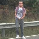 Barry Appleton - @BarryJesuss - Twitter