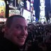 Peter Hailey (@haileypeter) Twitter profile photo Peter Hailey (@haileypeter) Twitter profile photo