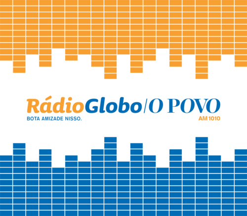 RdioGloboOPOVO's profile picture. Rádio Globo / O POVO
AM 1.010 
Fortaleza-CE