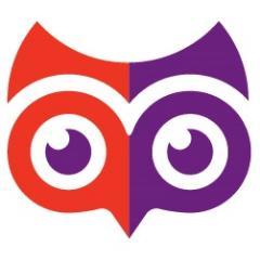 Edvectus is an international teacher recruitment company. Check out our new and innovative learning portal.