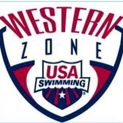 The home of USA Swimming Western Zone News!