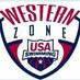 Western Zone Swim (@westernzoneswim) Twitter profile photo Western Zone Swim (@westernzoneswim) Twitter profile photo