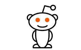 Ngoceh sesuai realita yang ada disekitar...