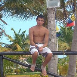 maxitedesco's profile picture. | No olvidar, siempre resistir |
| Ç |