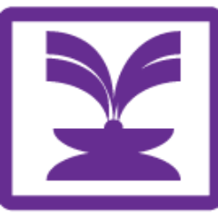 InsightFountain's profile picture. Market Research Analysis and Insight My mission is to analyse and present data in a meaningful, useful yet beautiful way.