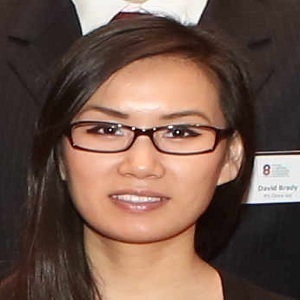 PritchettY's profile picture. I love to meet people aSawing machine tenderSawing machine tendernd make friends