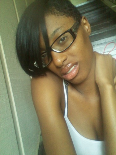 Like MII Name Im TooRealForYhu...If Yhu Want Me To Be Honestt Dont Follow MII..