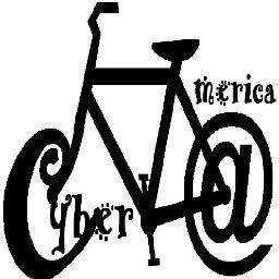 Mantenimiento, correccion y venta de equipo de computo, hardware, software, impresiones, trabajos escolares,