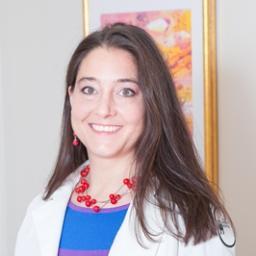 NarberthAllergy's profile picture. We specialize in the treatment of adults and children with allergies and asthma on the Main Line in Narberth, PA.