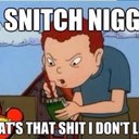 Jamal drummond - @lilmanrere - Twitter