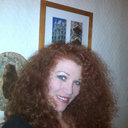 sonia cutter - @soniacutter - Twitter