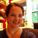 Margaret Clair - @mdclair - Twitter