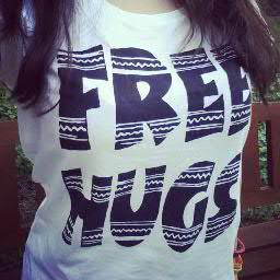 NickJoshLover's profile picture. Hey, my name is Jenny.  So if u want to chat with cheerful girl write to me =]