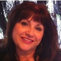 Peggy Wilcox - @simplyswanky1 Twitter Profile Photo