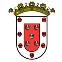Alcalde de Santiago (@alcaldiastgo) 's Twitter Profile