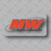 Masterweld Products (@masterweldtorch) Twitter profile photo Masterweld Products (@masterweldtorch) Twitter profile photo