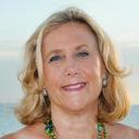 Gail Solomon - @Gailrsolomon - Twitter