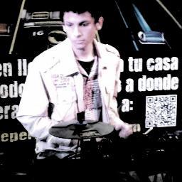 Estudiante de Ing. de Sistemas en la UNAC.
Amante de los videojuegos, tecnología, fútbol y mas.