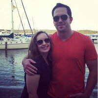 Kristen Maskell (@kristenmaskell) 's Twitter Profile