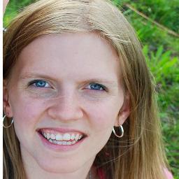 ahtranscription's profile picture. I am a transcriptionist.  I am a perfectionist.  I help others learn about transcribing from home.